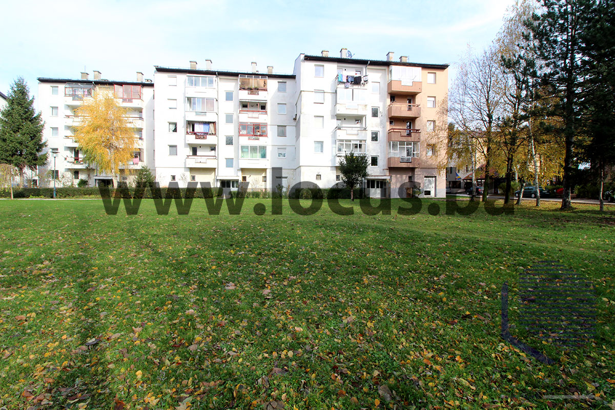1.Vanjska fotografija1slika1.jpg